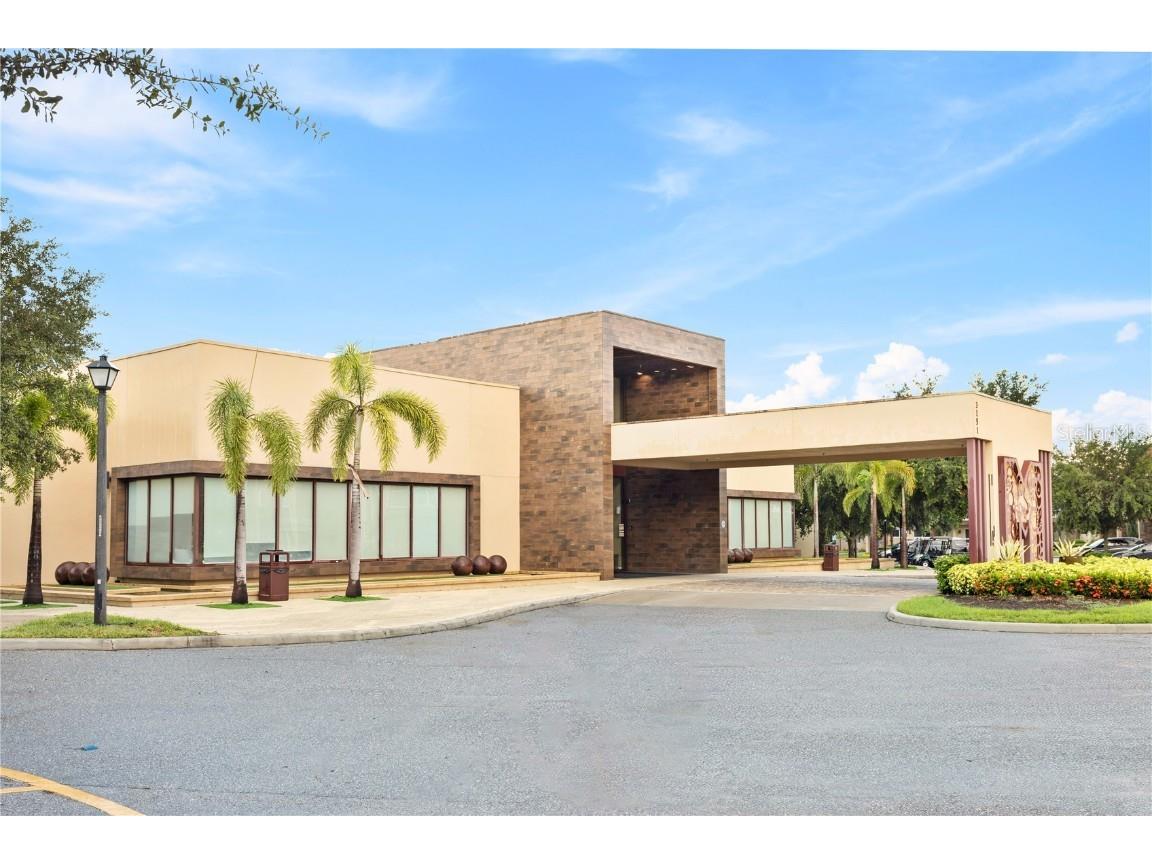 7657 Amazonas Street Kissimmee FL 34747 O6333360 image48