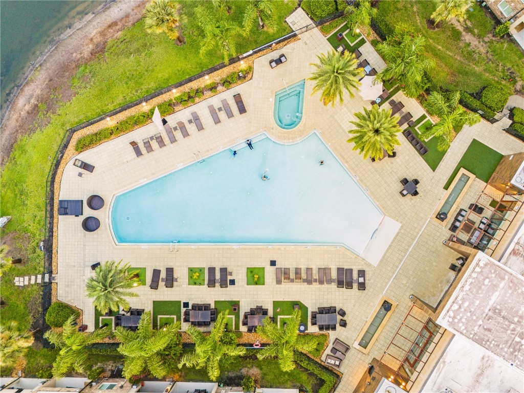 7657 Amazonas Street Kissimmee FL 34747 O6333360 image49