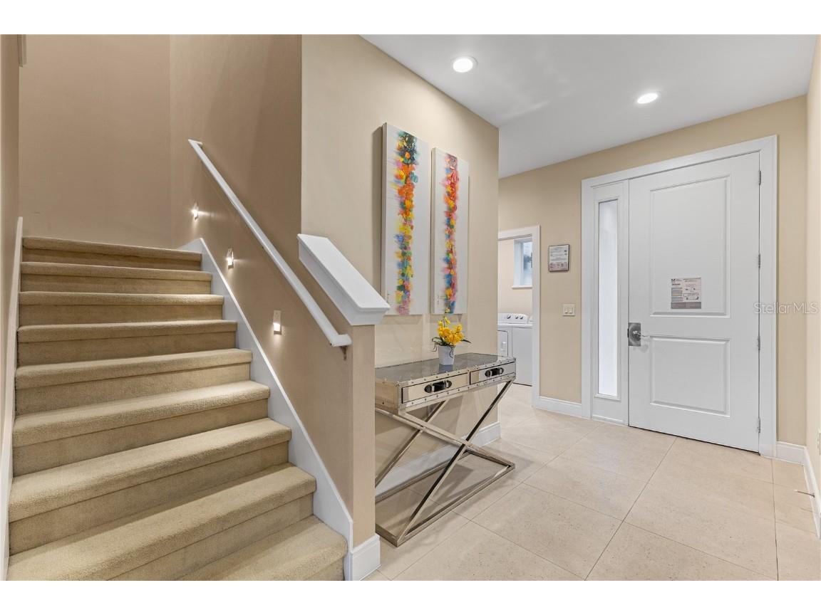 7657 Amazonas Street Kissimmee FL 34747 O6333360 image5