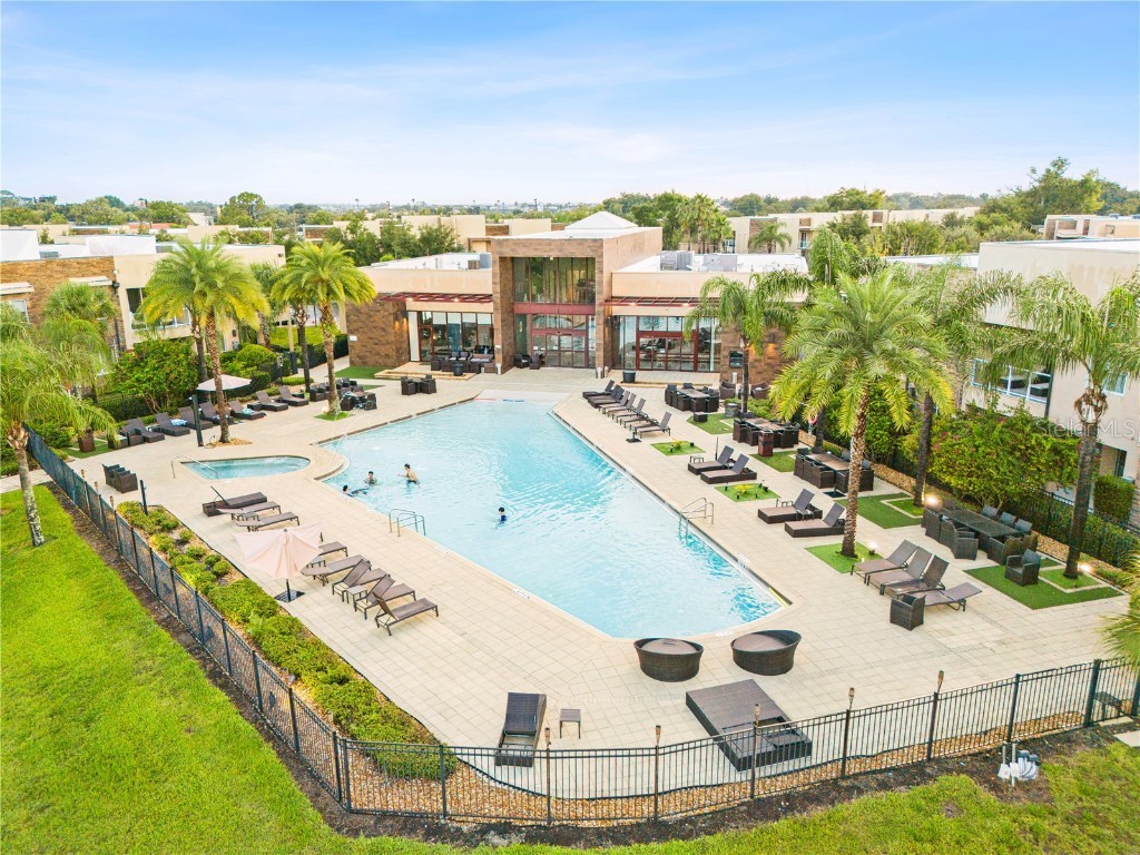 7657 Amazonas Street Kissimmee FL 34747 O6333360 image50