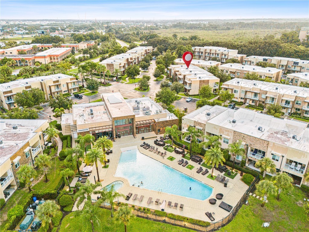 7657 Amazonas Street Kissimmee FL 34747 O6333360 image51