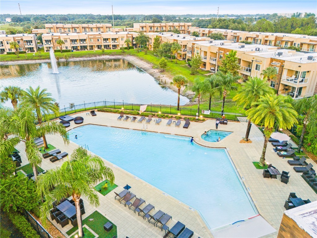 7657 Amazonas Street Kissimmee FL 34747 O6333360 image52