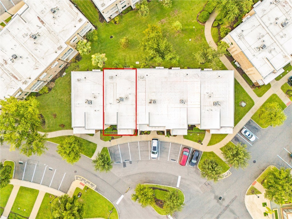 7657 Amazonas Street Kissimmee FL 34747 O6333360 image53