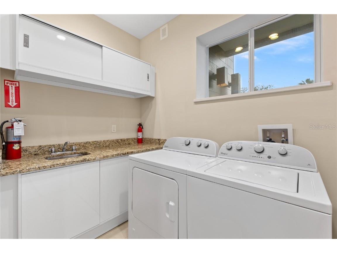 7657 Amazonas Street Kissimmee FL 34747 O6333360 image6