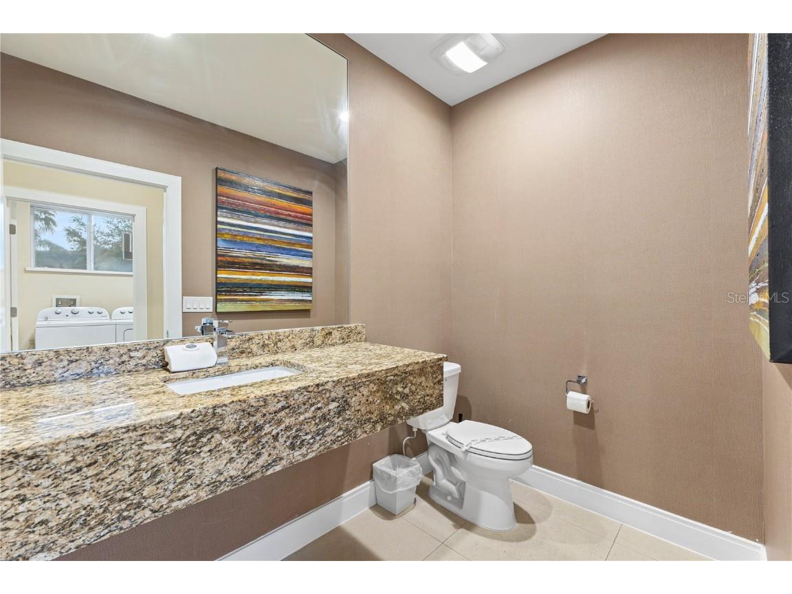 7657 Amazonas Street Kissimmee FL 34747 O6333360 image7