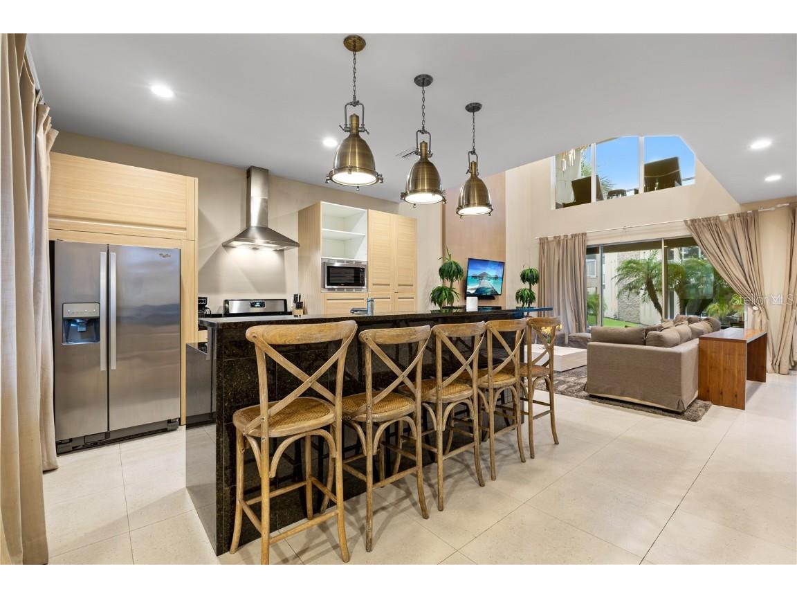 7657 Amazonas Street Kissimmee FL 34747 O6333360 image8