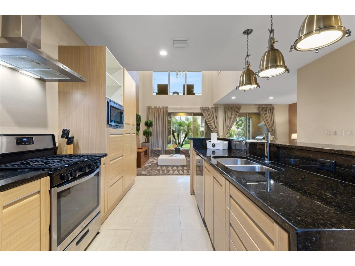 7657 Amazonas Street Kissimmee FL 34747 O6333360 image9