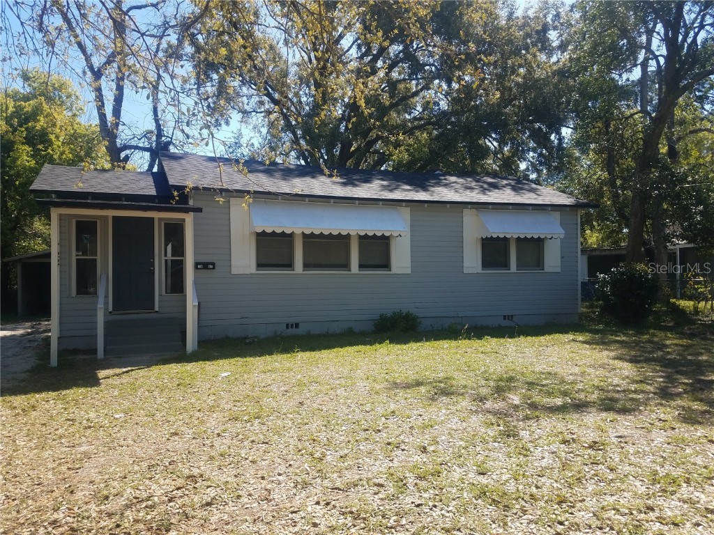7657 Calvin Street Jacksonville FL 32208 U8230064 image1