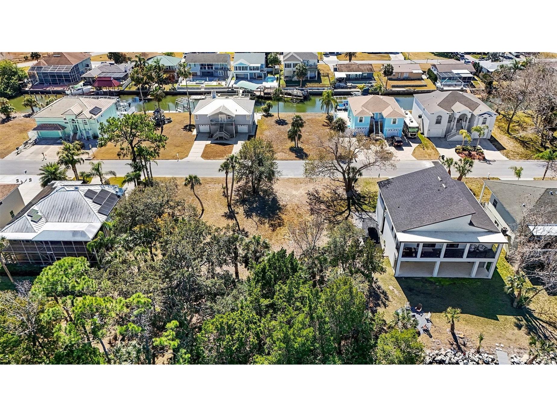 7657 Gulf Way Hudson FL 34667 TB8475216 image1