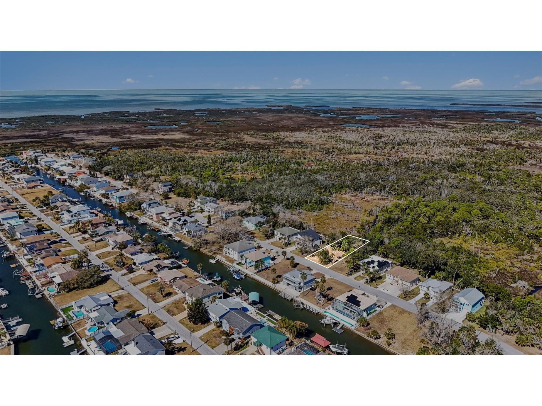 7657 Gulf Way Hudson FL 34667 TB8475216 image10