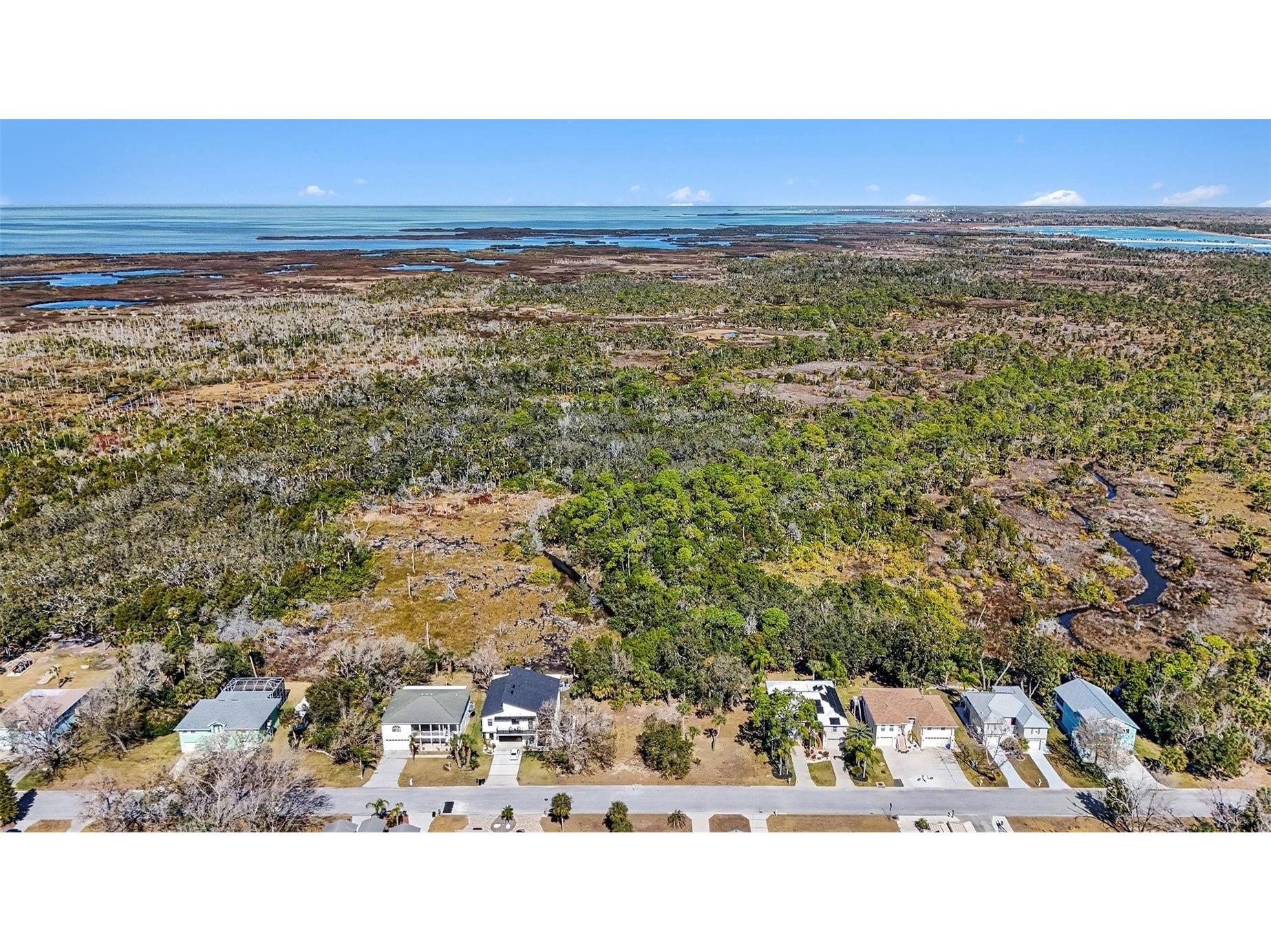 7657 Gulf Way Hudson FL 34667 TB8475216 image12