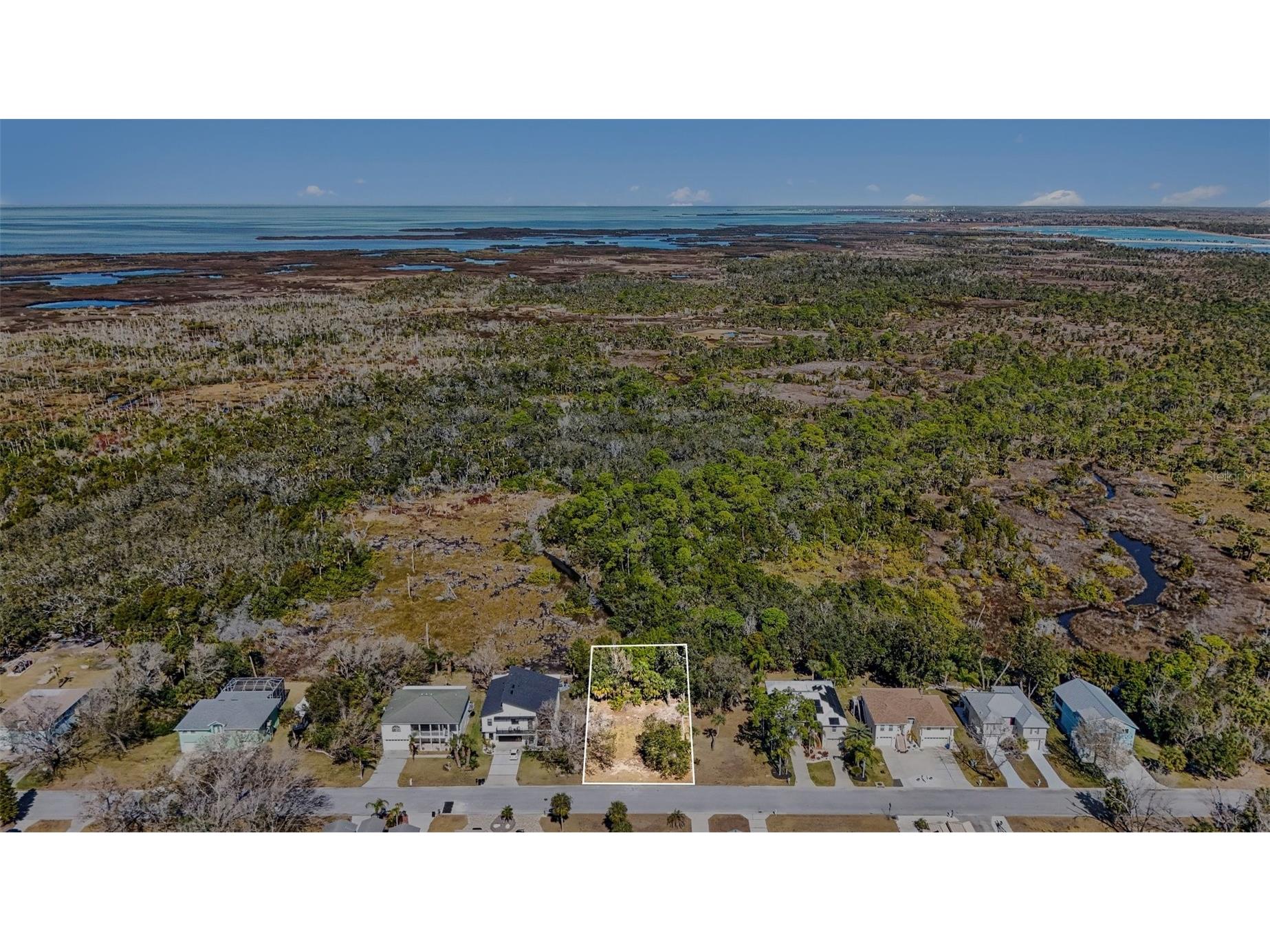 7657 Gulf Way Hudson FL 34667 TB8475216 image13