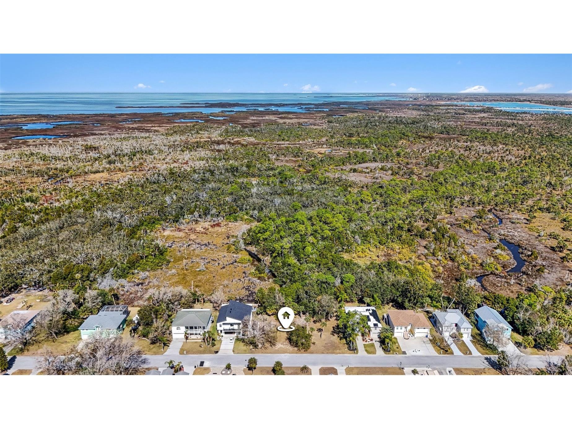 7657 Gulf Way Hudson FL 34667 TB8475216 image14