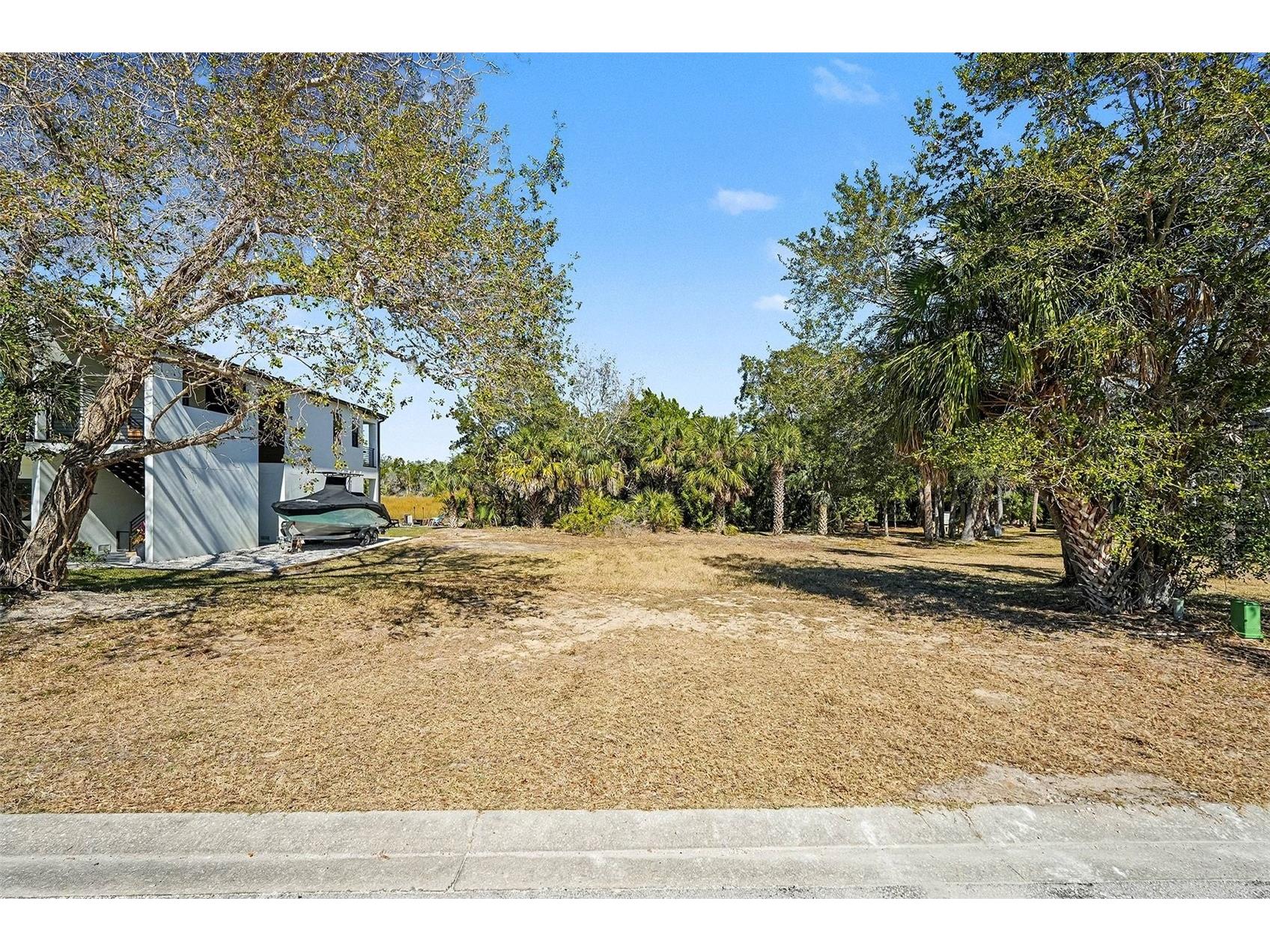 7657 Gulf Way Hudson FL 34667 TB8475216 image2