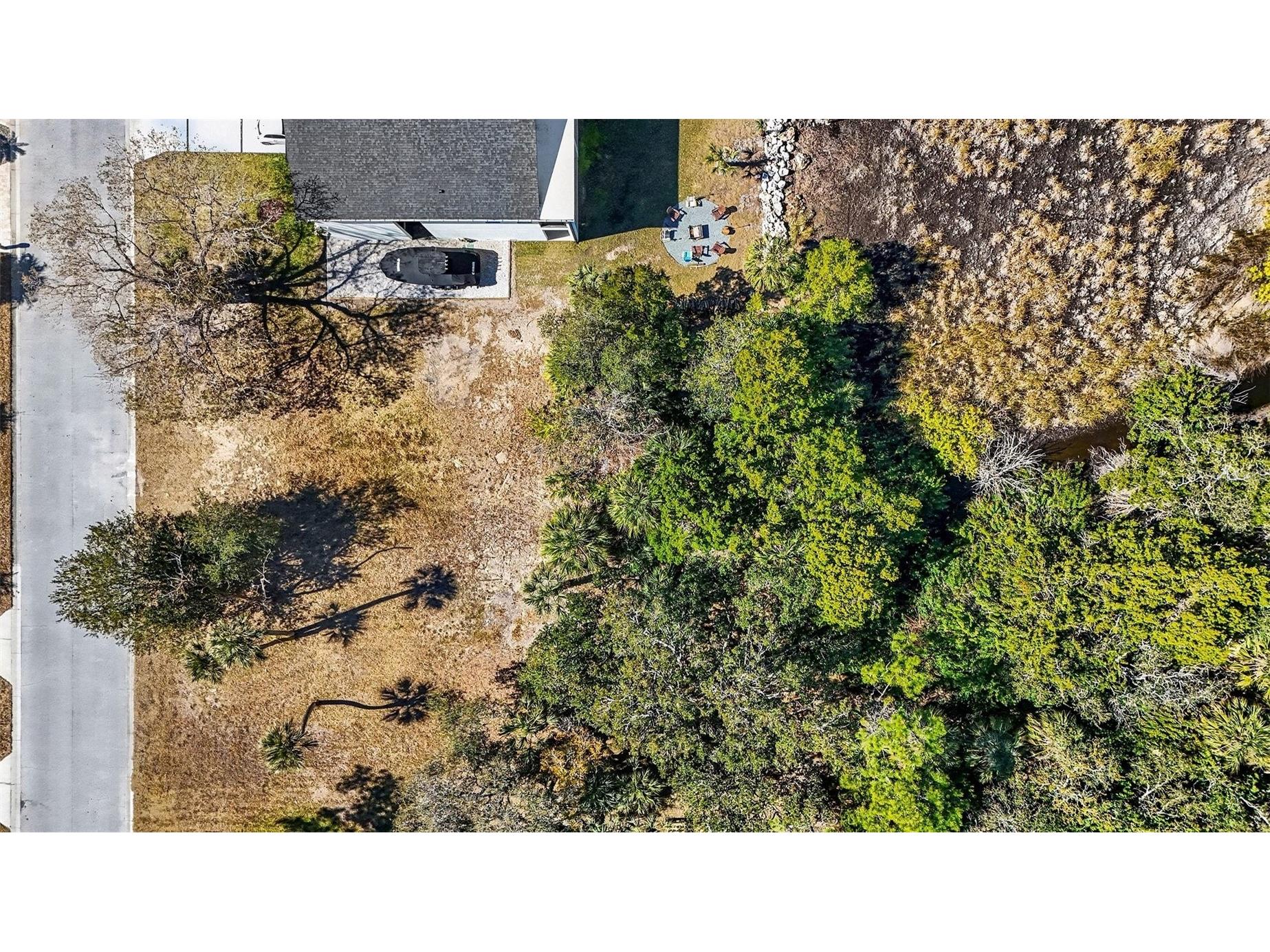 7657 Gulf Way Hudson FL 34667 TB8475216 image3