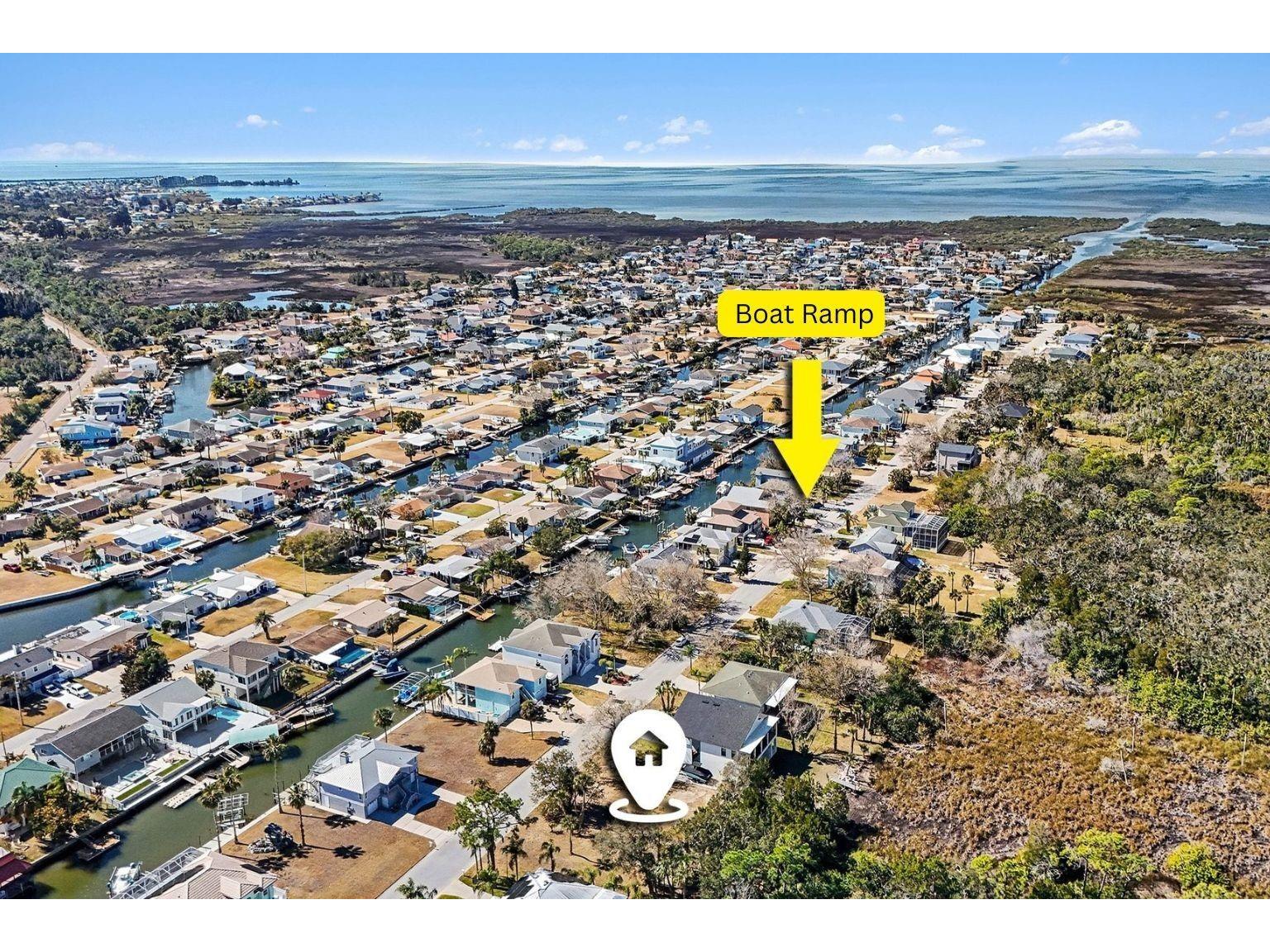 7657 Gulf Way Hudson FL 34667 TB8475216 image4