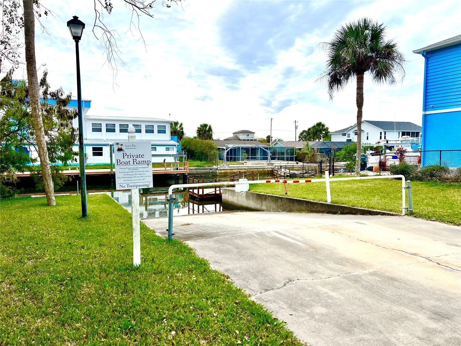 7657 Gulf Way Hudson FL 34667 TB8475216 image5