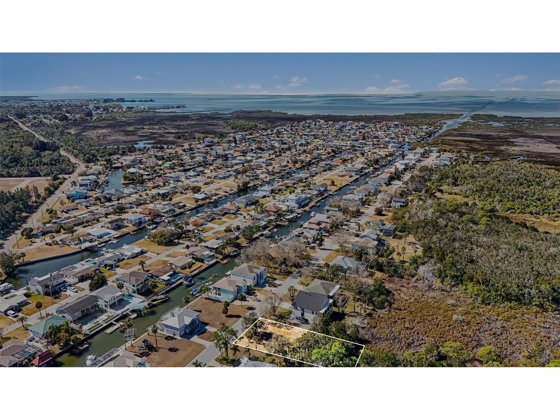 7657 Gulf Way Hudson FL 34667 TB8475216 image6