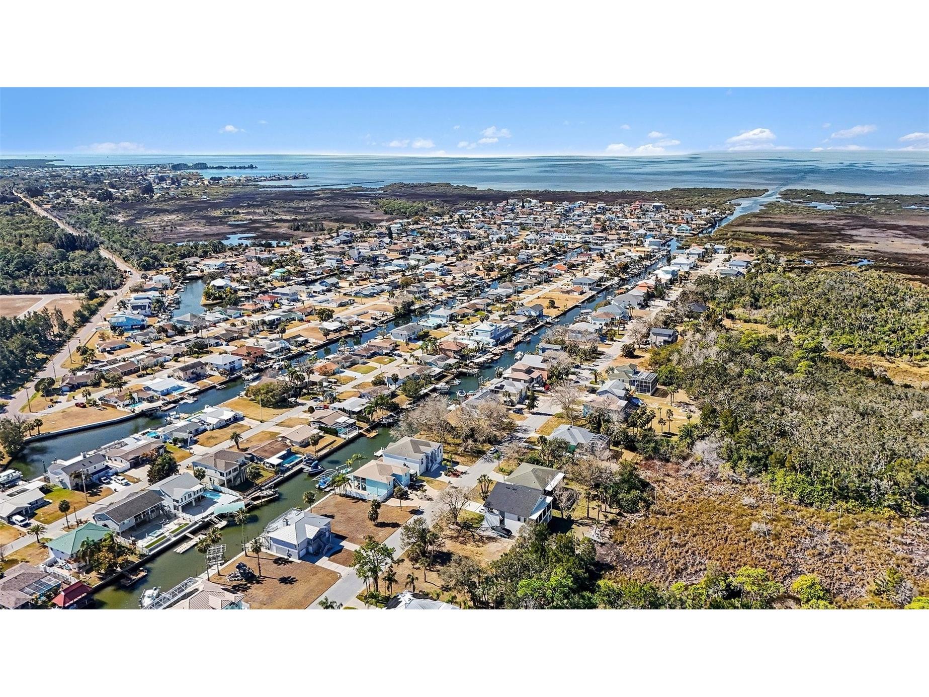 7657 Gulf Way Hudson FL 34667 TB8475216 image8