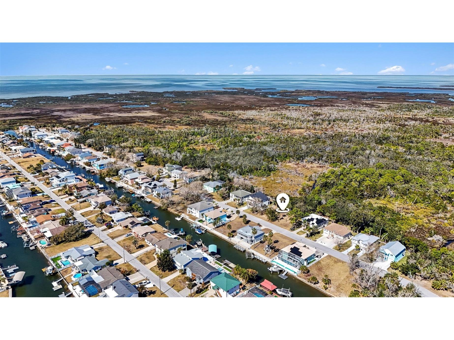 7657 Gulf Way Hudson FL 34667 TB8475216 image9