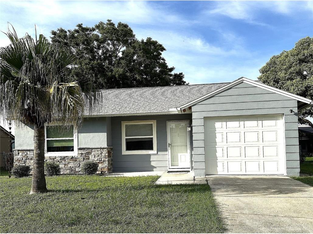 7657 Jenner Avenue New Port Richey FL 34655 U8250168 image1