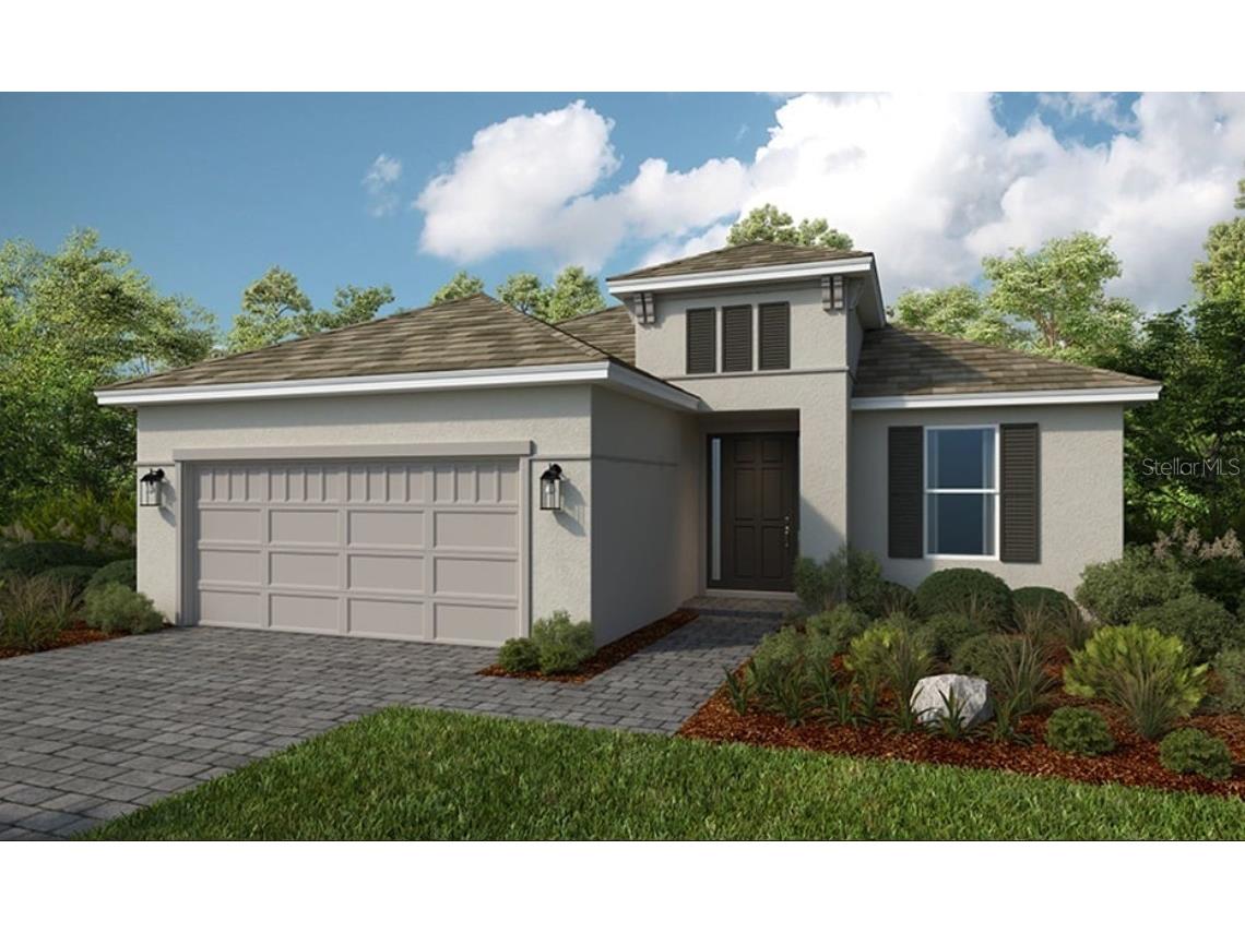 7657 Moonbeam Avenue Sarasota FL 34241 A4677164 image1