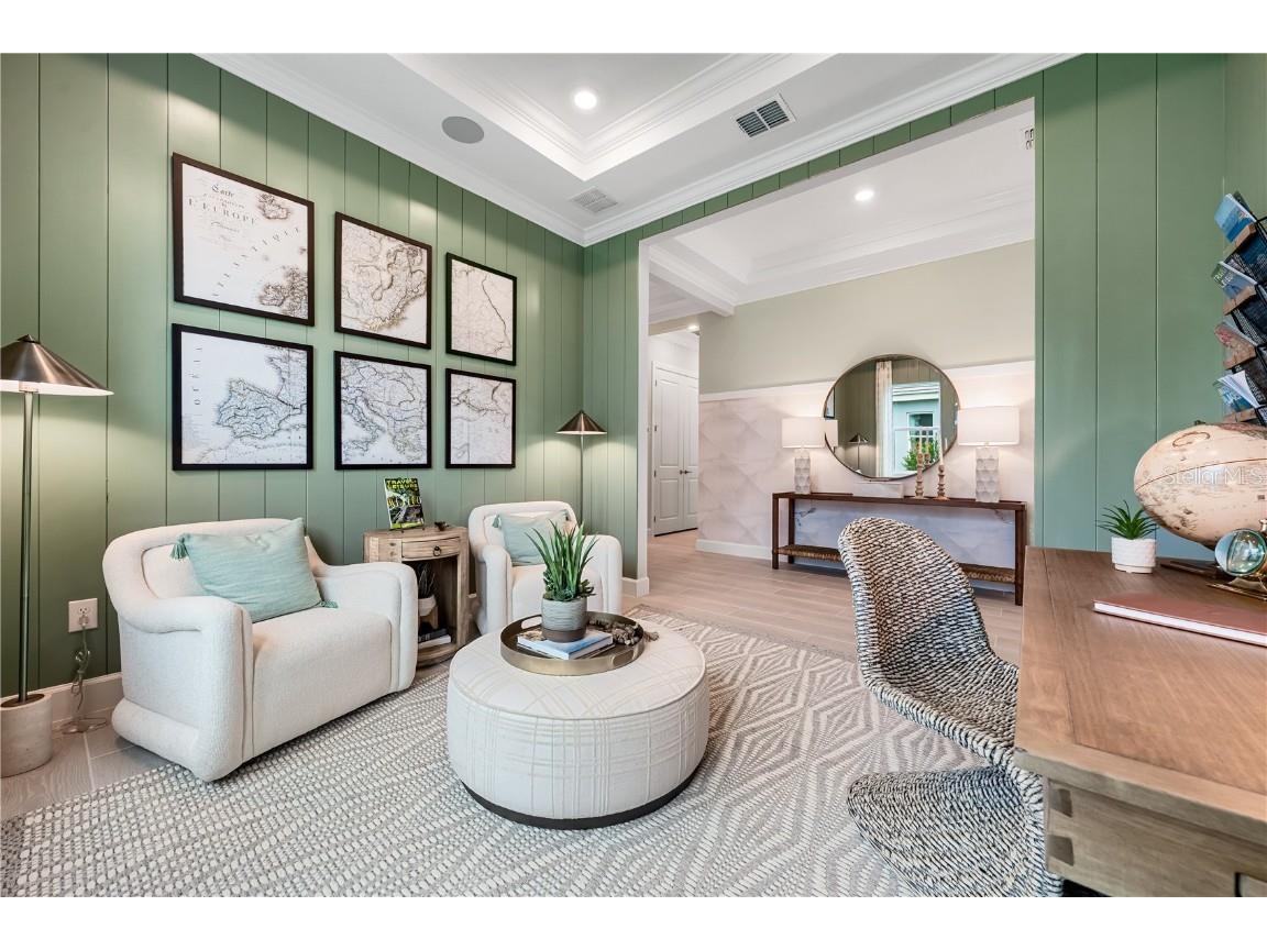 7657 Moonbeam Avenue Sarasota FL 34241 A4677164 image10