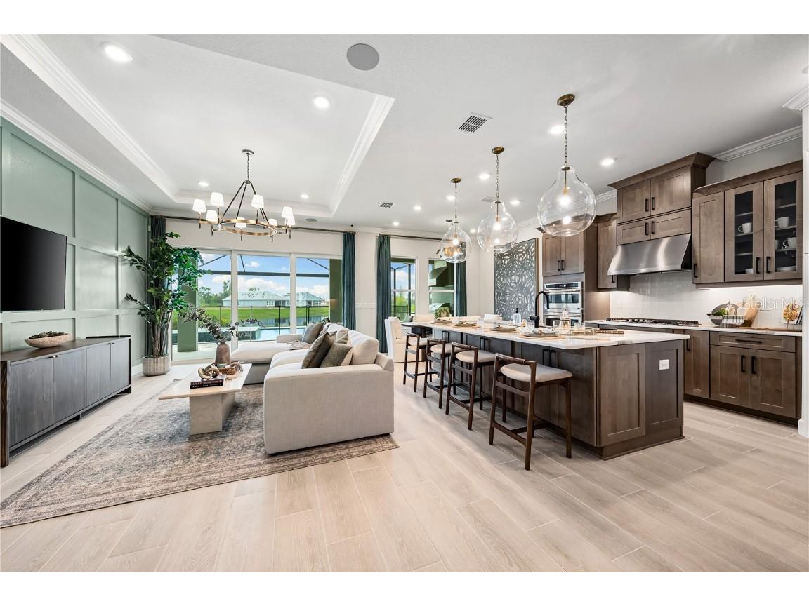 7657 Moonbeam Avenue Sarasota FL 34241 A4677164 image11