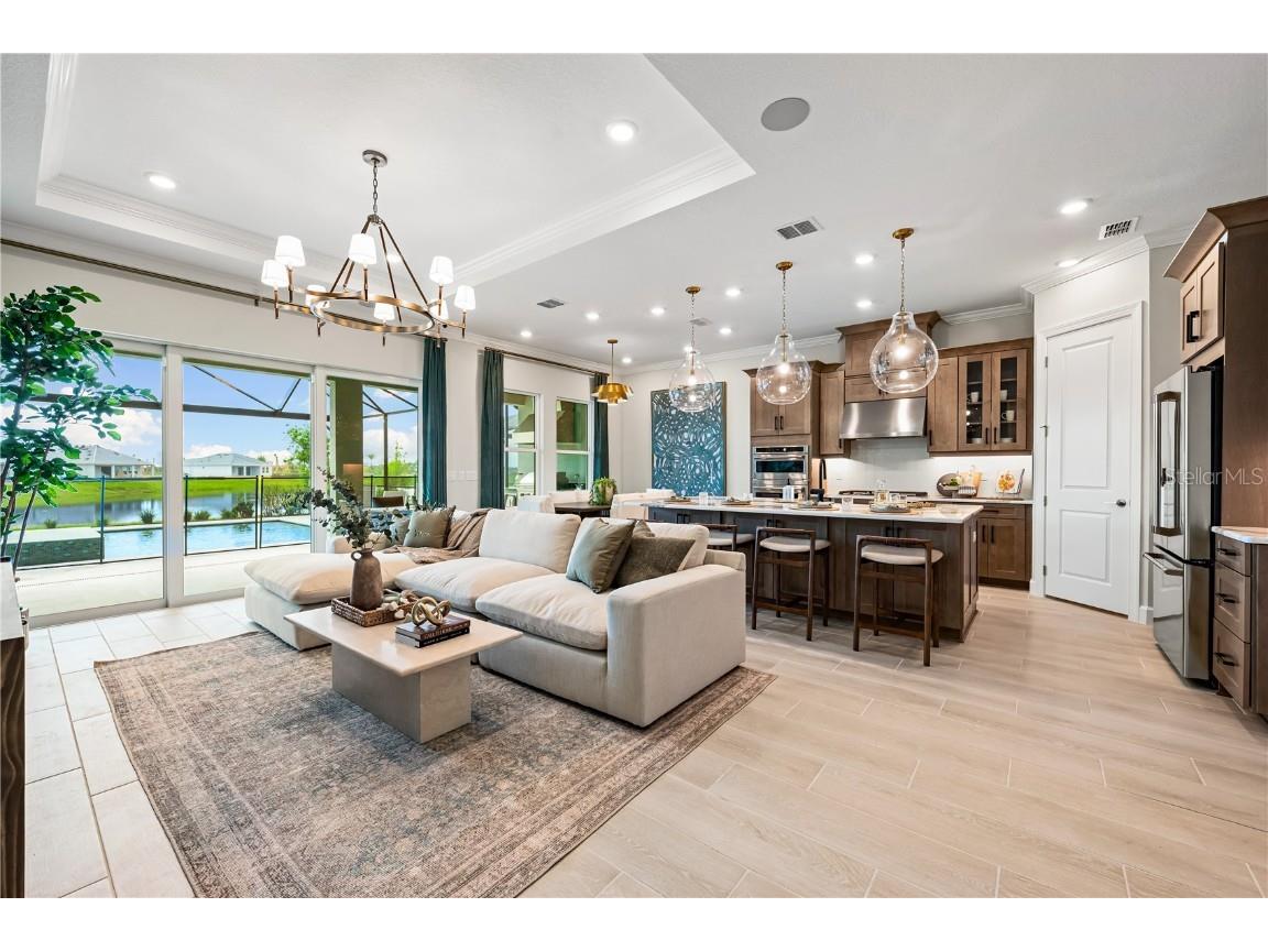 7657 Moonbeam Avenue Sarasota FL 34241 A4677164 image12