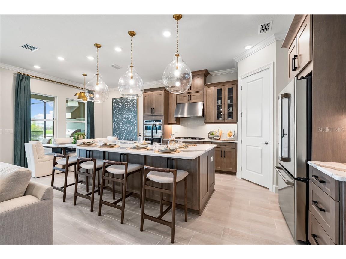 7657 Moonbeam Avenue Sarasota FL 34241 A4677164 image13