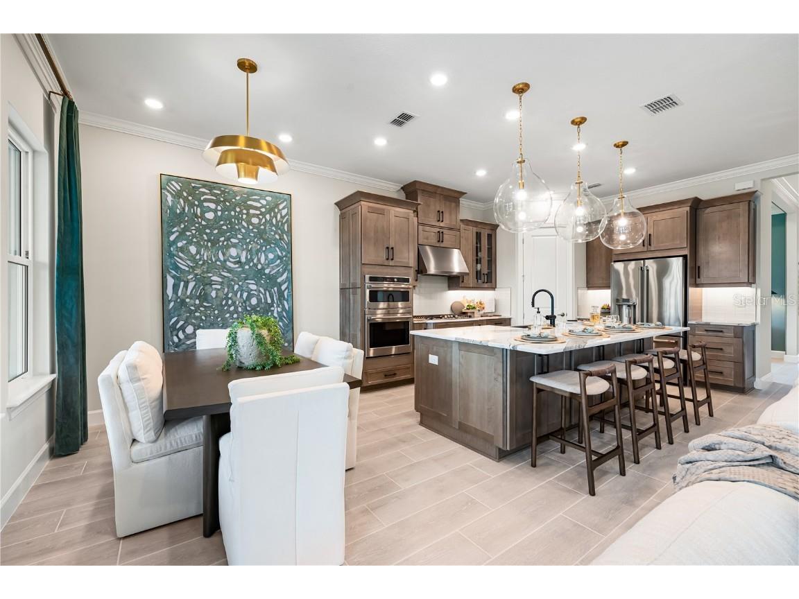 7657 Moonbeam Avenue Sarasota FL 34241 A4677164 image14