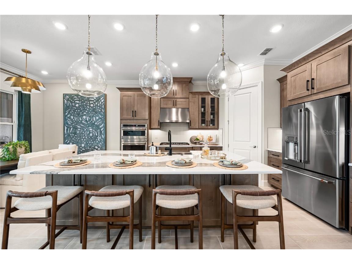 7657 Moonbeam Avenue Sarasota FL 34241 A4677164 image16