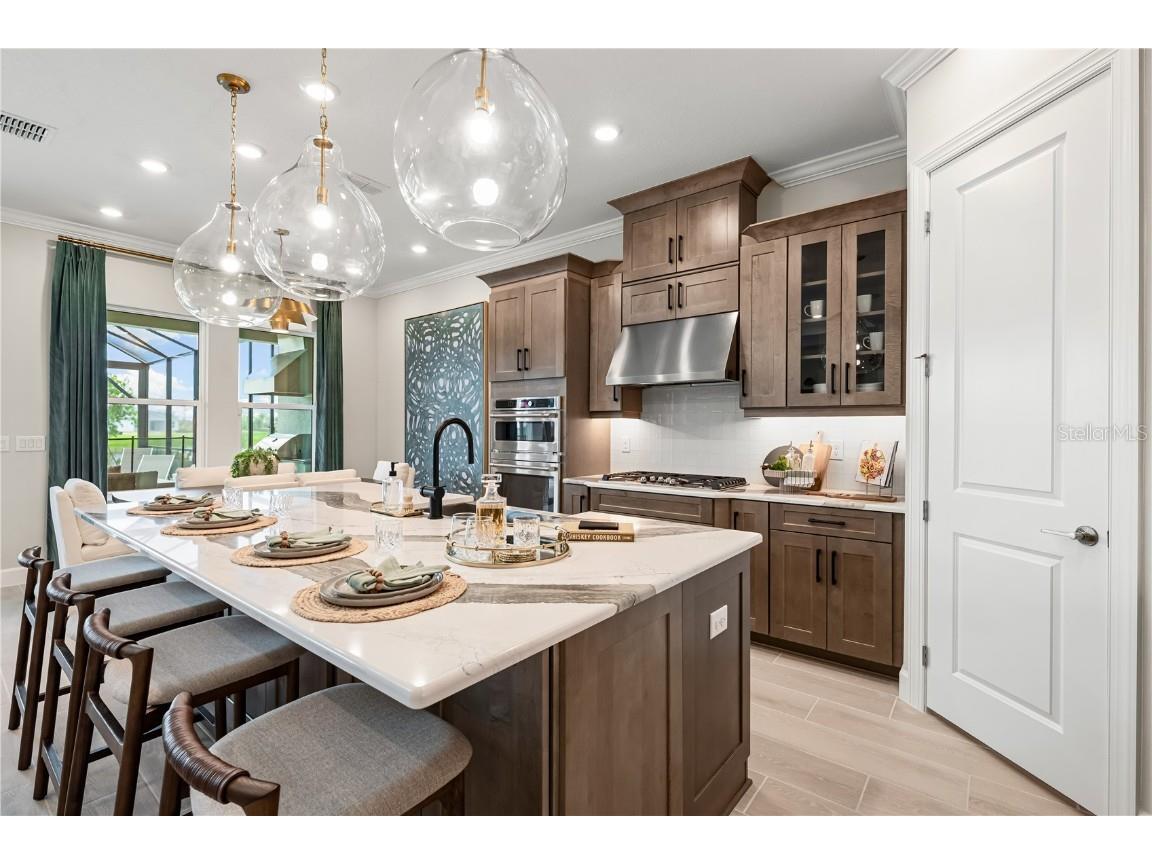 7657 Moonbeam Avenue Sarasota FL 34241 A4677164 image17