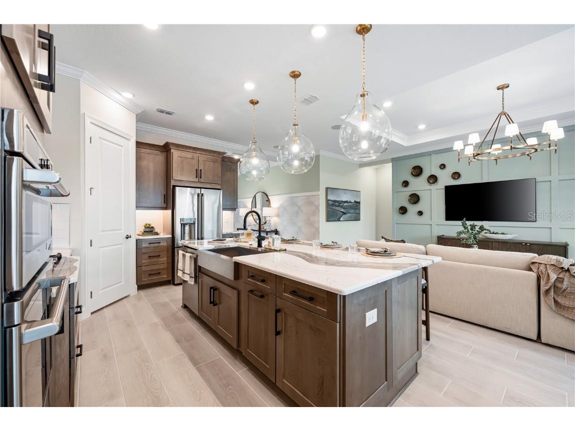 7657 Moonbeam Avenue Sarasota FL 34241 A4677164 image18