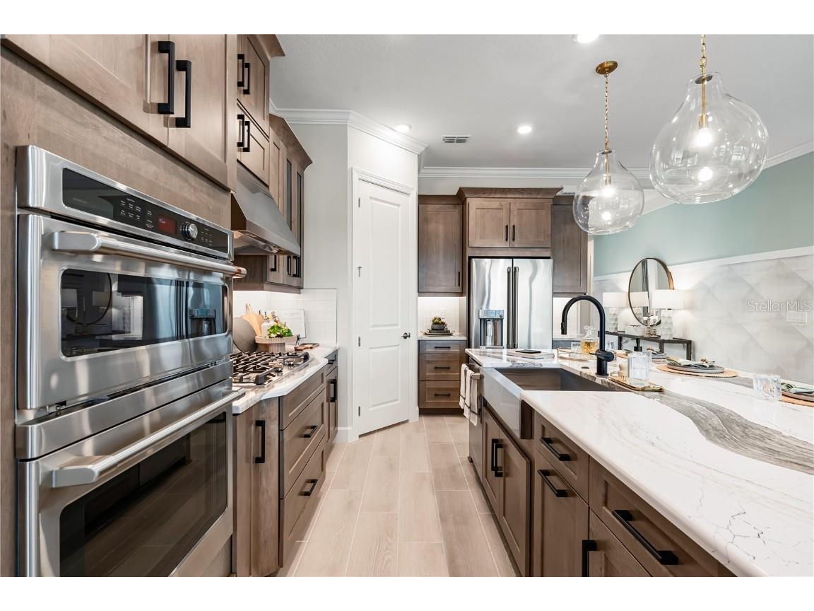 7657 Moonbeam Avenue Sarasota FL 34241 A4677164 image19