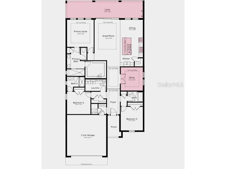 7657 Moonbeam Avenue Sarasota FL 34241 A4677164 image2