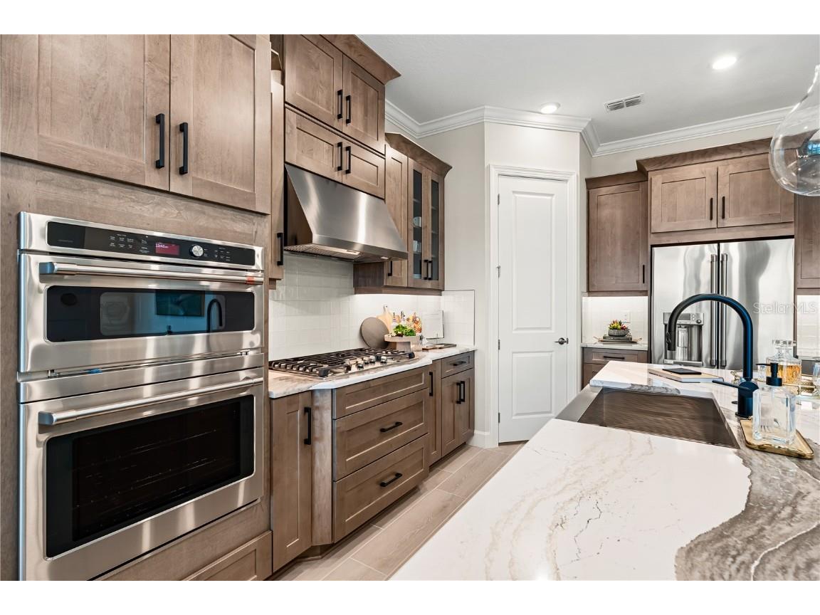 7657 Moonbeam Avenue Sarasota FL 34241 A4677164 image20