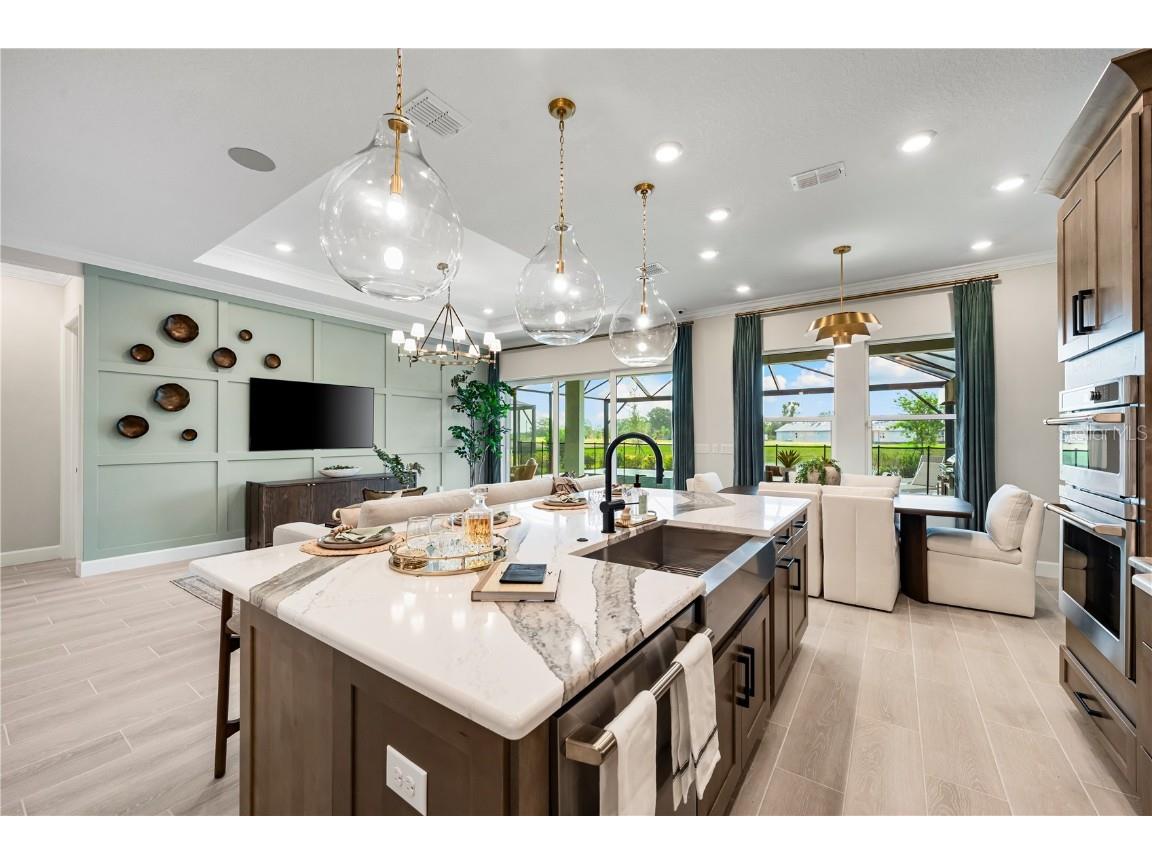 7657 Moonbeam Avenue Sarasota FL 34241 A4677164 image21