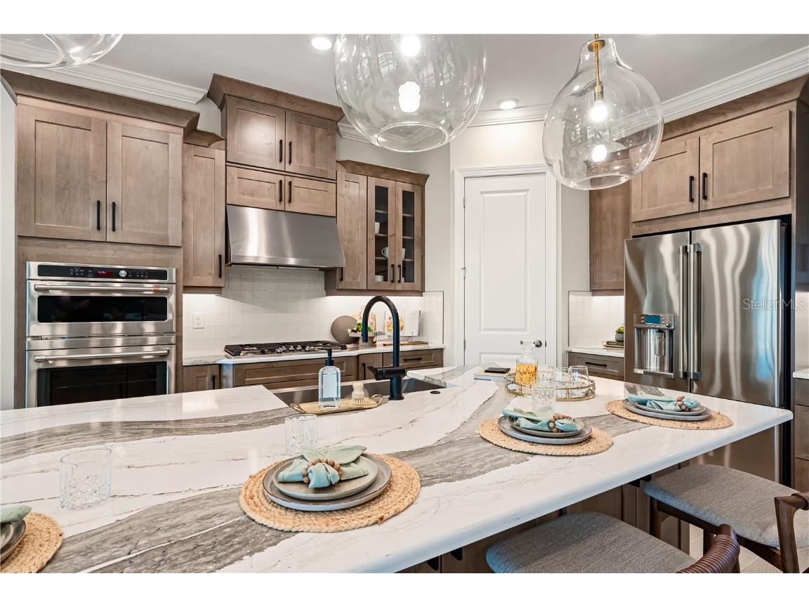 7657 Moonbeam Avenue Sarasota FL 34241 A4677164 image22