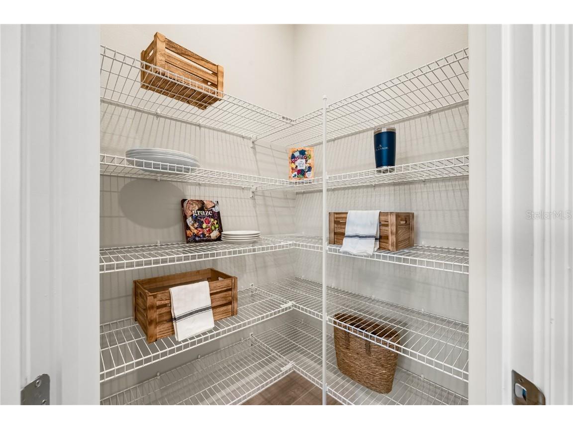 7657 Moonbeam Avenue Sarasota FL 34241 A4677164 image23