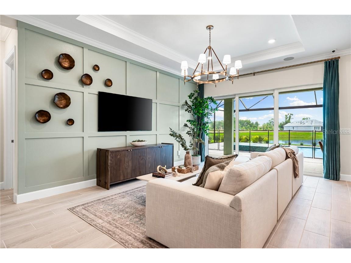 7657 Moonbeam Avenue Sarasota FL 34241 A4677164 image24