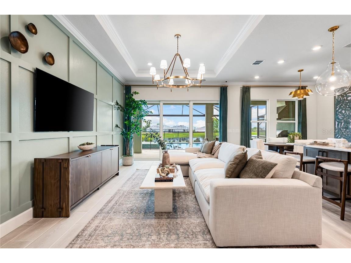 7657 Moonbeam Avenue Sarasota FL 34241 A4677164 image25