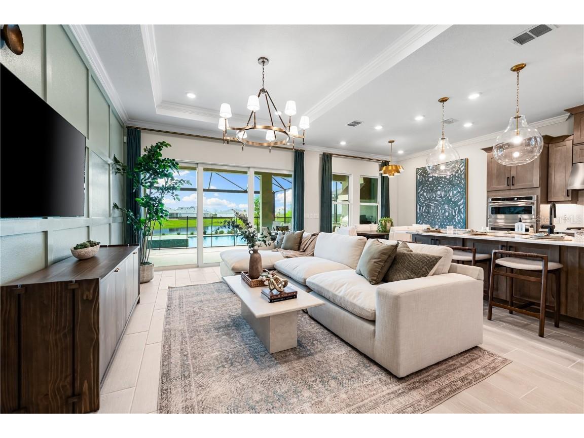 7657 Moonbeam Avenue Sarasota FL 34241 A4677164 image26