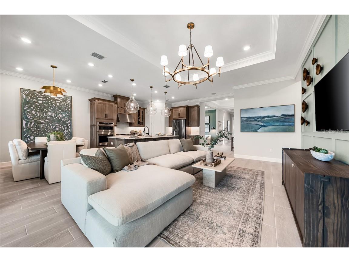 7657 Moonbeam Avenue Sarasota FL 34241 A4677164 image27