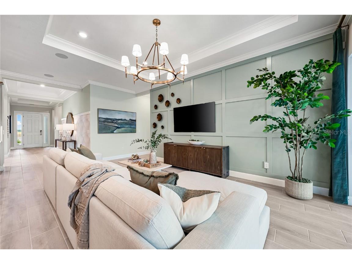 7657 Moonbeam Avenue Sarasota FL 34241 A4677164 image28