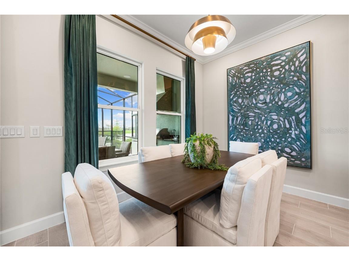 7657 Moonbeam Avenue Sarasota FL 34241 A4677164 image29