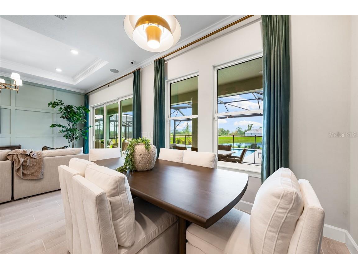 7657 Moonbeam Avenue Sarasota FL 34241 A4677164 image30