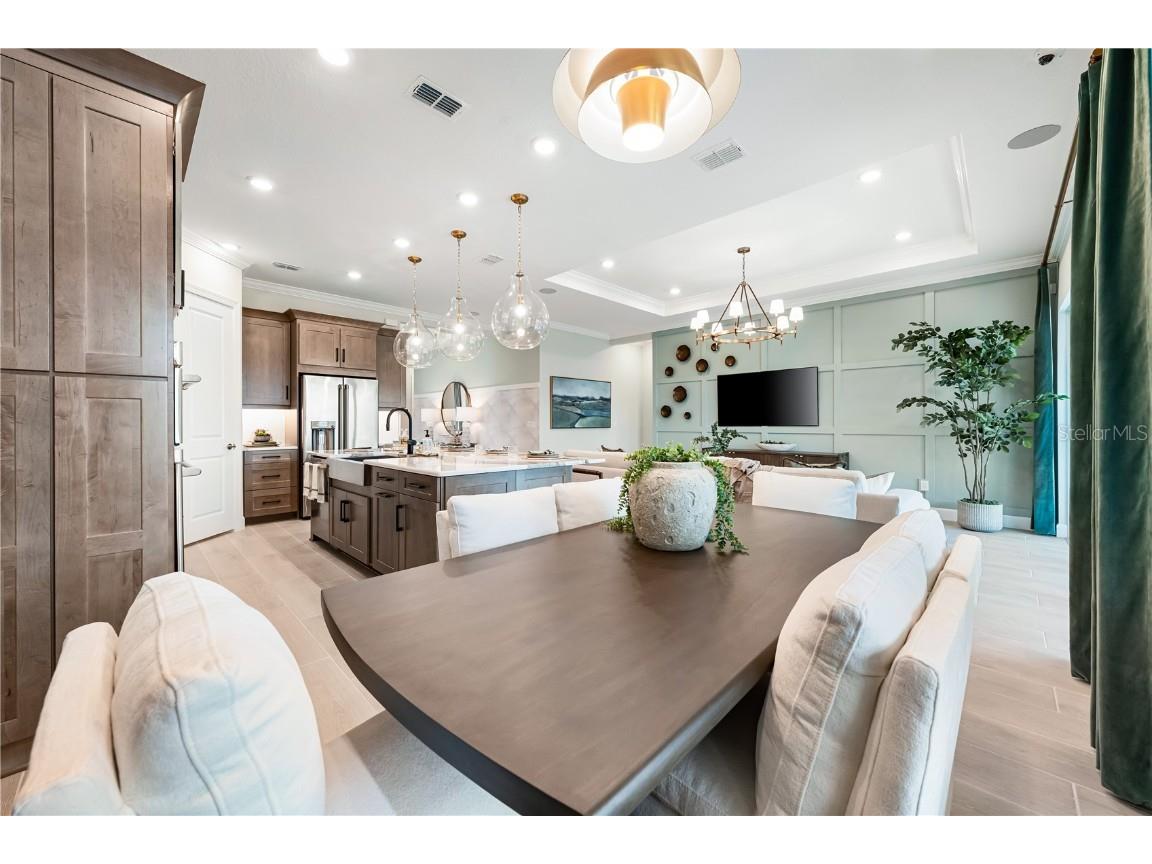 7657 Moonbeam Avenue Sarasota FL 34241 A4677164 image31