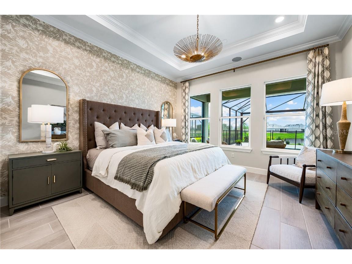 7657 Moonbeam Avenue Sarasota FL 34241 A4677164 image32