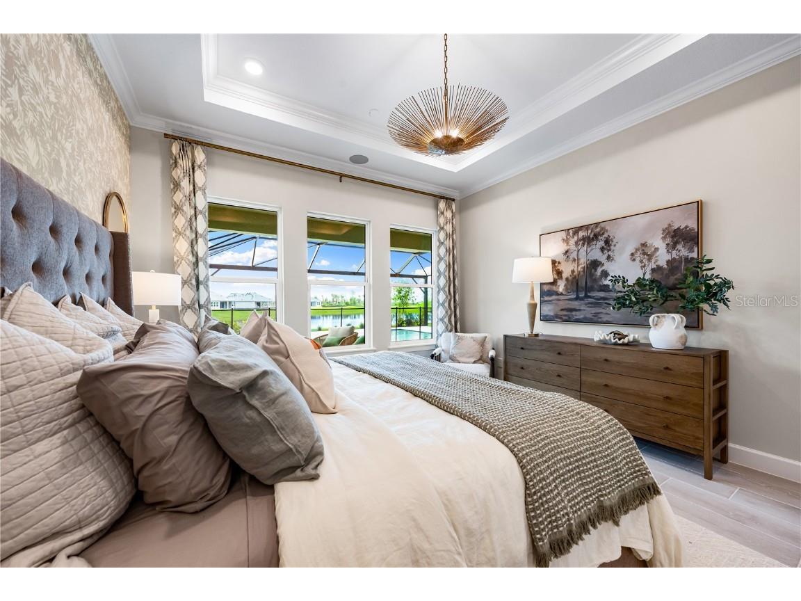 7657 Moonbeam Avenue Sarasota FL 34241 A4677164 image33